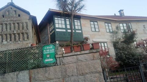 Photo 4 of Houses for sale in Raxó, Poio