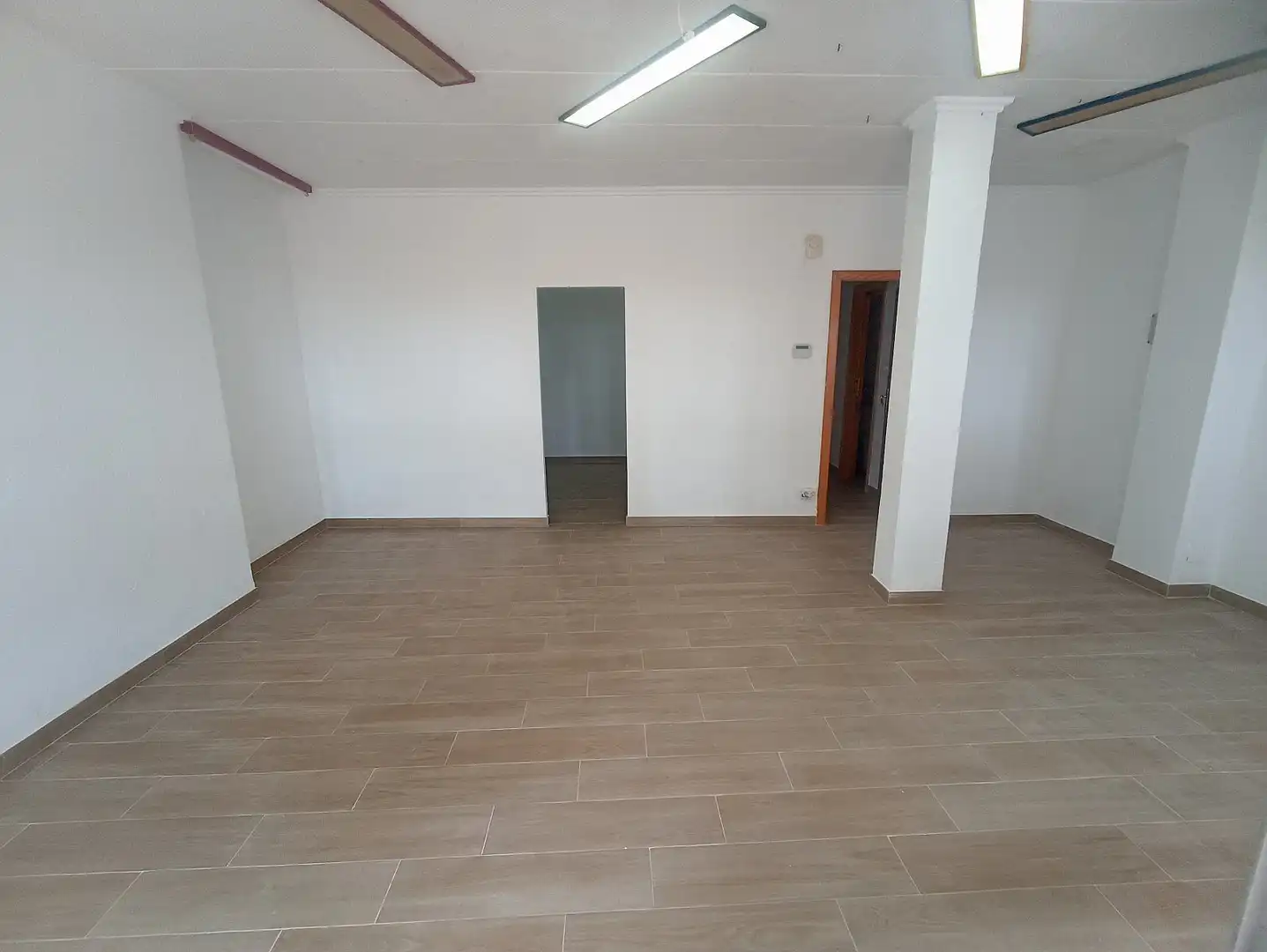 Gewerbefläche zum Verkauf in Sant Antoni, imagen 3