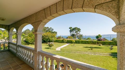 Foto 3 de Casa o xalet en venda a Bueu, Pontevedra