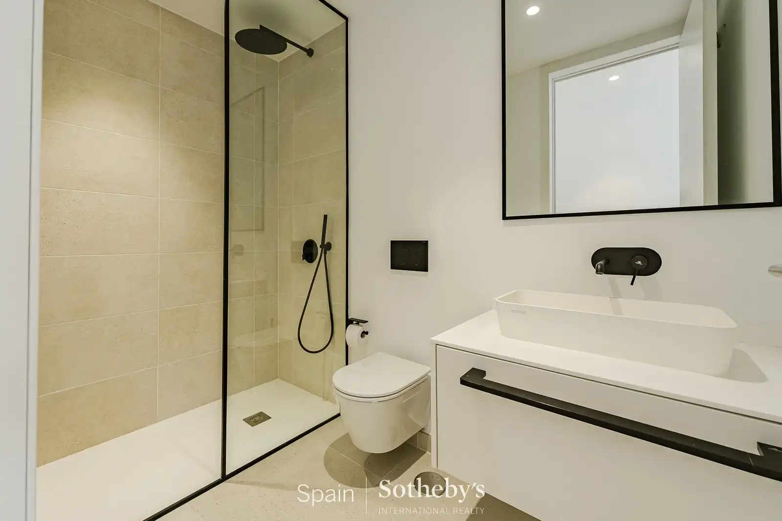 Casa con piscina en venta en Calle el Valito, imagen 33
