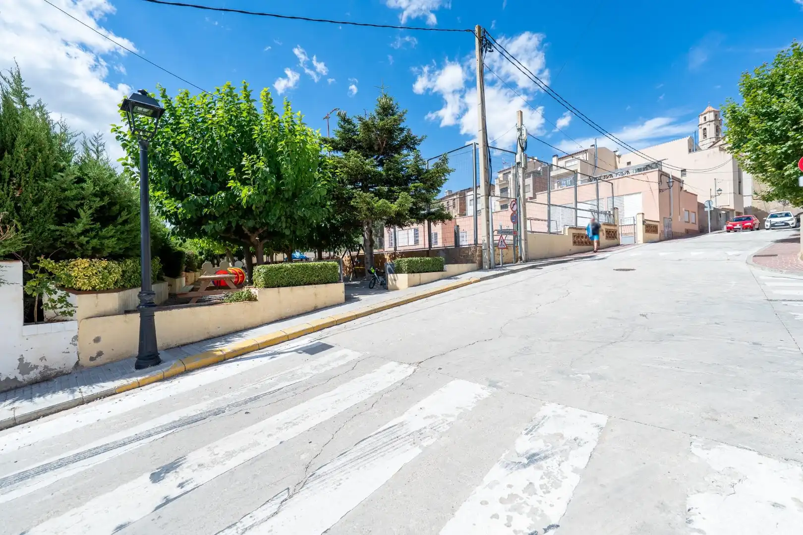 Maison avec jardin à vendre à de l'Era 1, imagen 80
