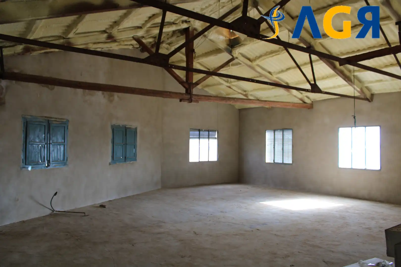 Maison à vendre à Calle San Roque 52, imagen 17
