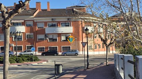 Photo 2 of Apartment for sale in Polop, Alicante