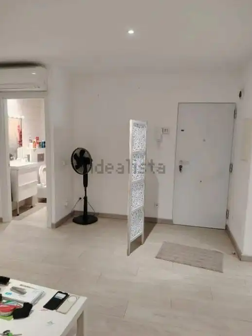 Habitación de Piso en venta en  Palma de Mallorca con Aire acondicionado, Terraza y Trastero