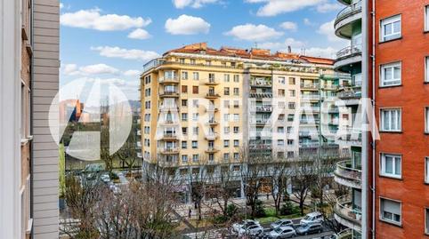 Photo 3 of Flat for sale in Azpeitia Kalea, Amara, Donostia - San Sebastián