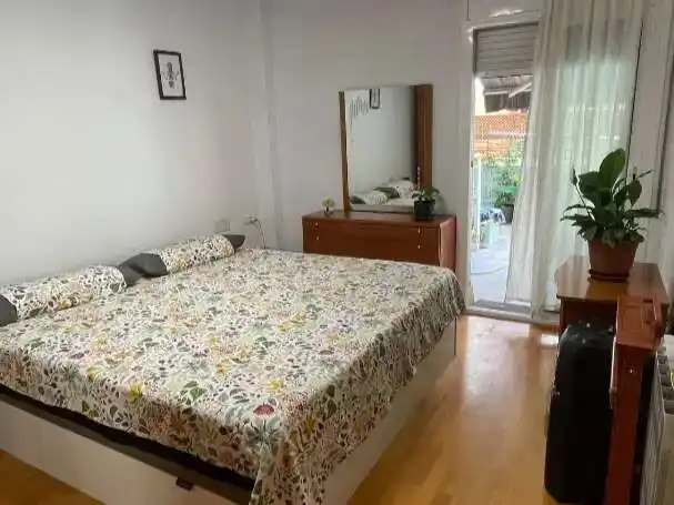 Appartement à vendre à Sant Andreu, imagen 7