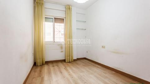 Photo 5 of Flat for sale in Los Ángeles - Cruz de Caravaca, Almería