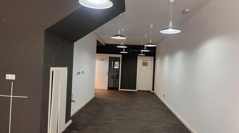 Photo 3 of Premises to rent in Calle de Sant Francesc, Barri del Centre, Terrassa