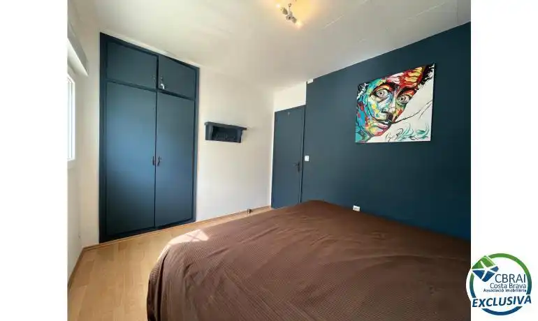 Detached house with pool for sale in Noguera 20A, imagen 12
