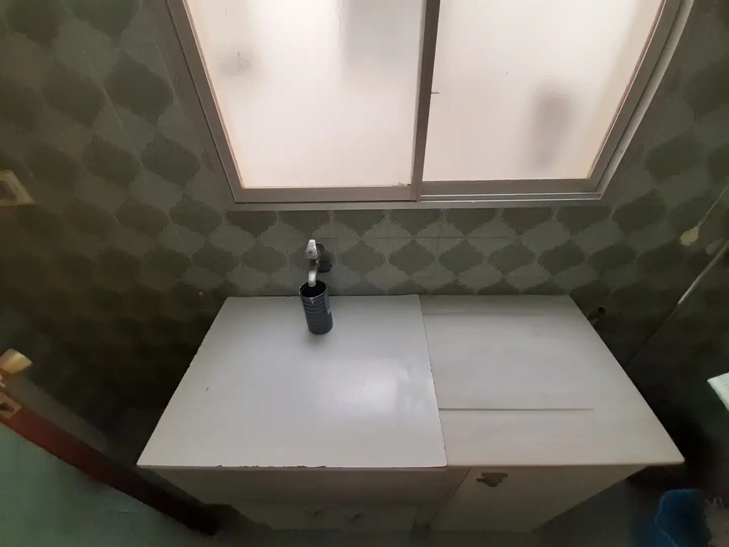 Bathroom of Flat for sale in Sueca