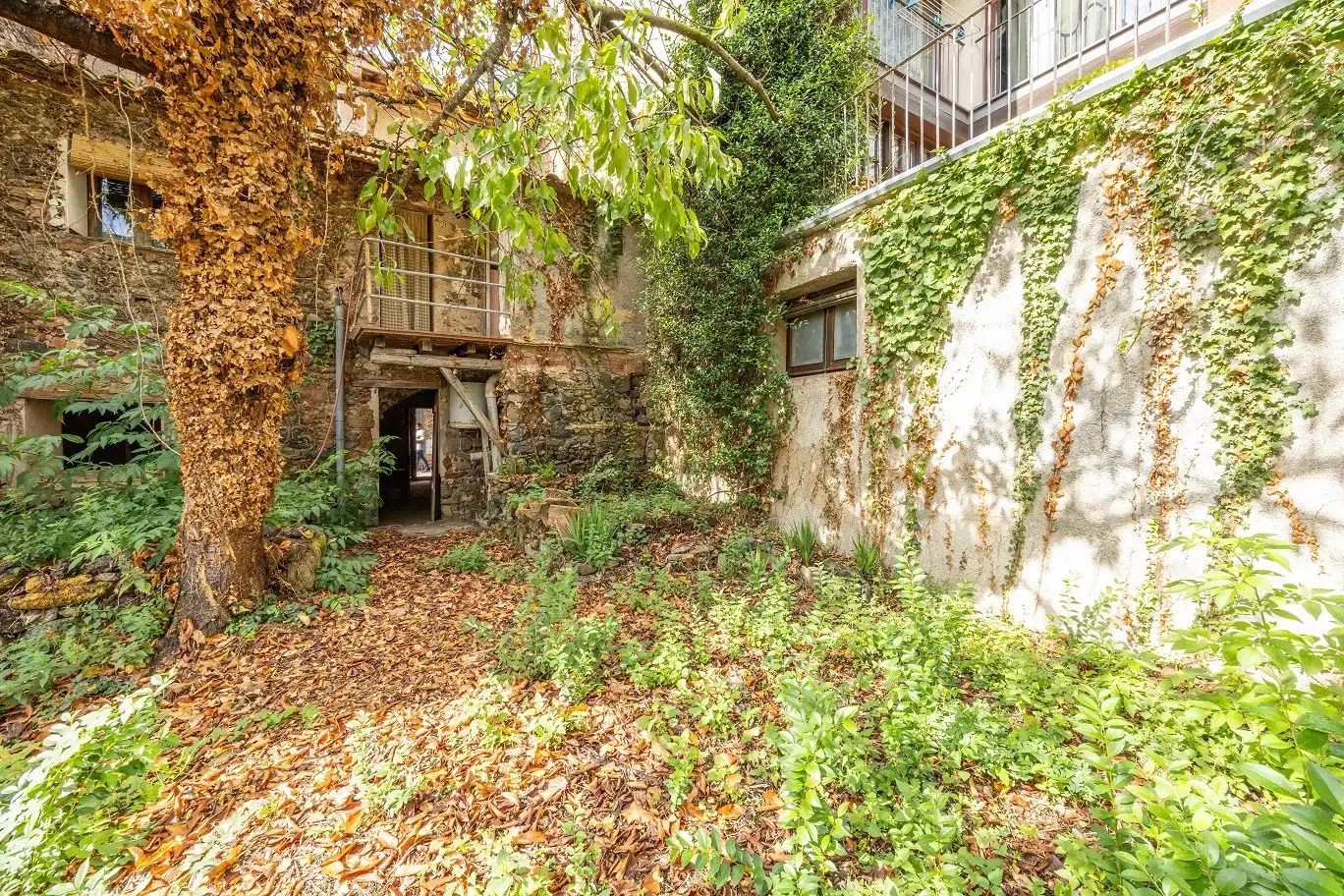 Casa rustica in vendita a Santa Pau, imagen 11