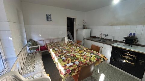 Foto 3 de Edificio en venta en Villaturiel, León