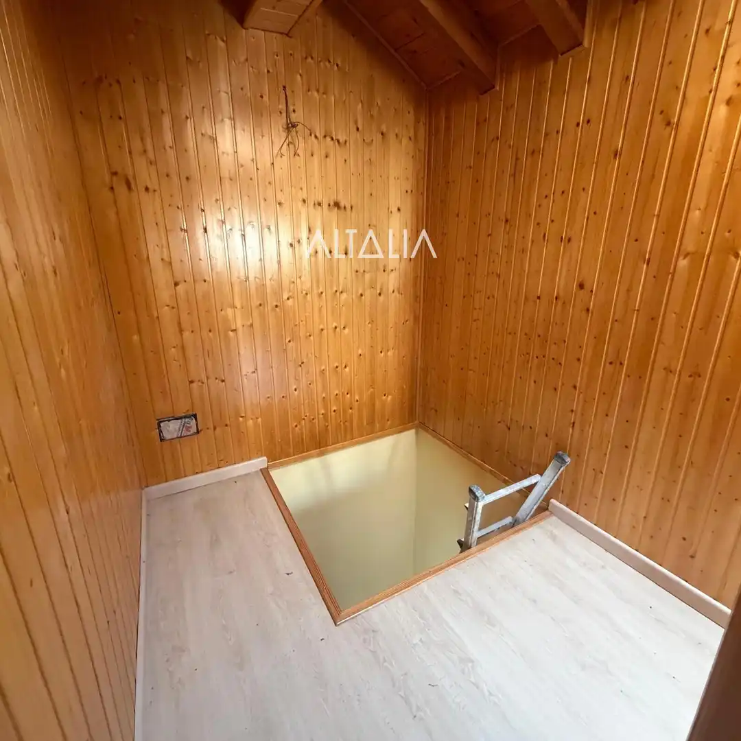 Casa o xalet en venda en Cuenca amb Terrassa