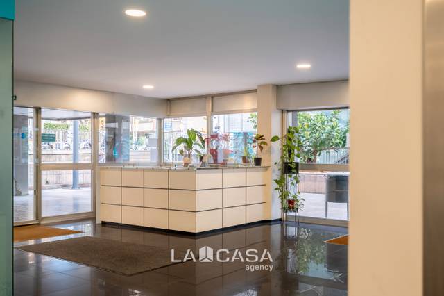 Local comercial en Venta en Les Tres Torres