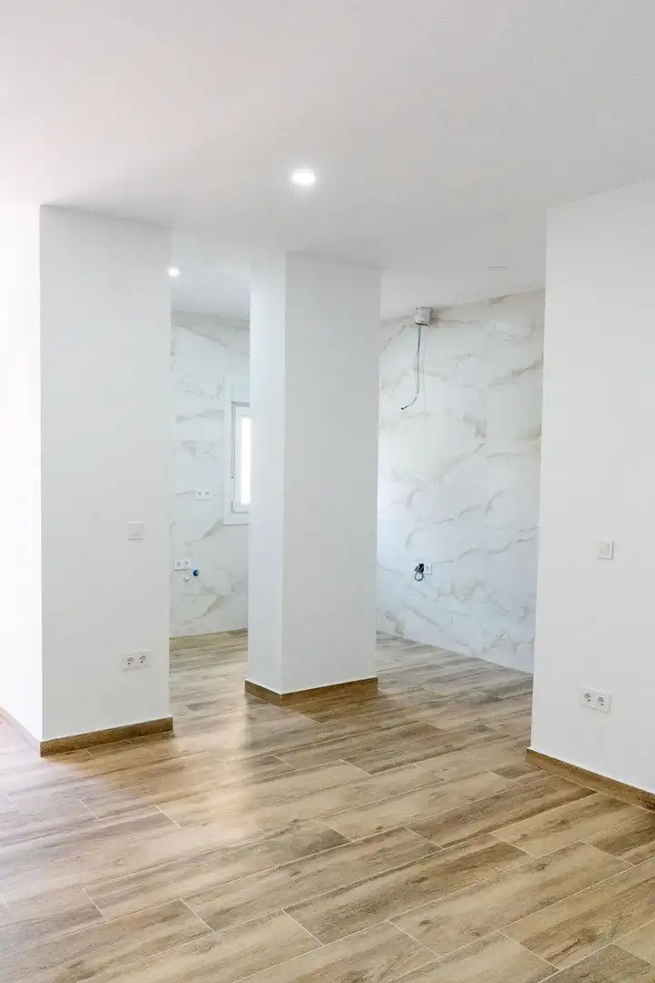 Piso en venta en Avenida AL-ANDALUS, imagen 11