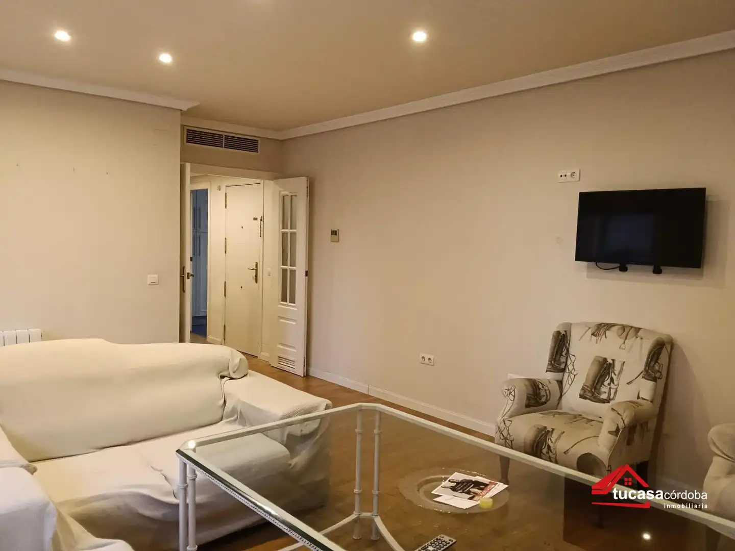 Piso con ascensor en venta en Norte-Sierra, imagen 14