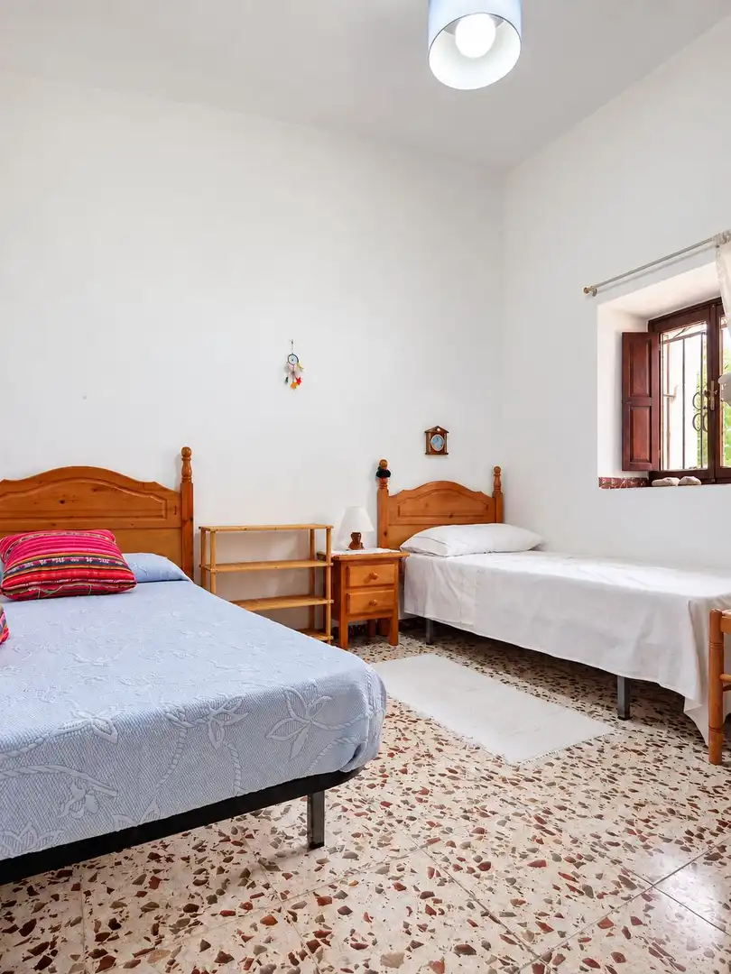 Àtic en venda a Tarifa ciudad, imagen 9