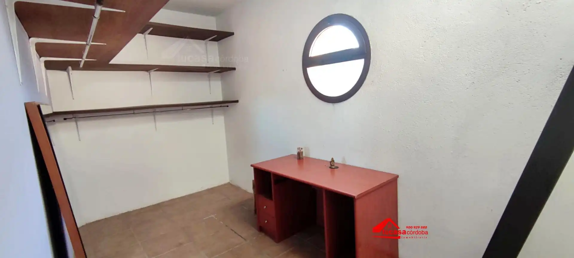 Casa rústica en venda a Periurbano Oeste - Sierra, imagen 34