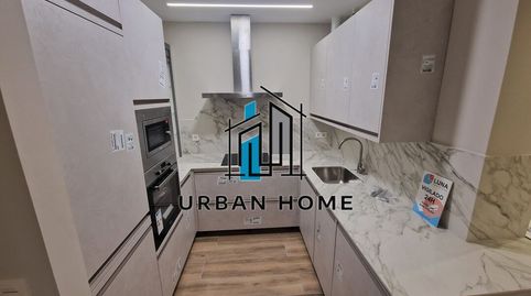 Foto 4 de Piso en venta en Calle Lucas de Tuy, Centro Ciudad, León Capital