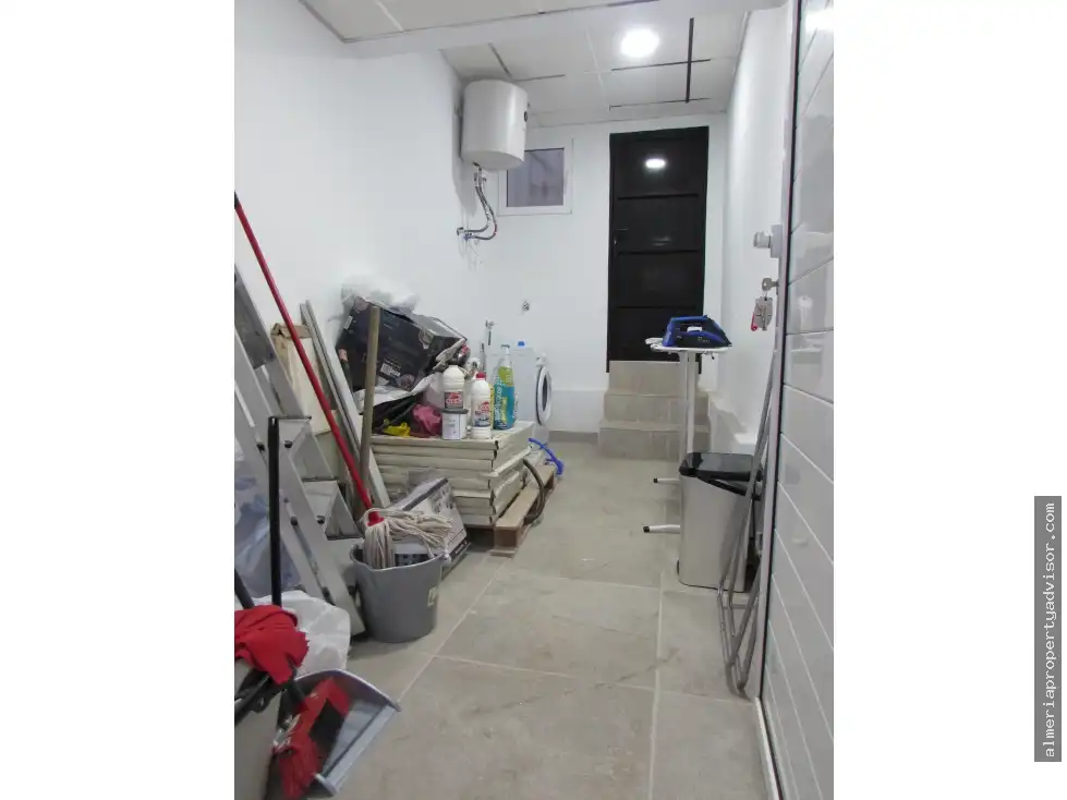 Apartment for sale in Mojácar Playa - Las Ventanicas - La Paratá, imagen 40