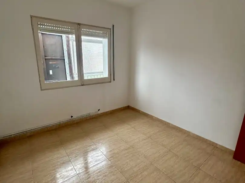 Attico in vendita a Mare alfonsa cavin 5, imagen 24