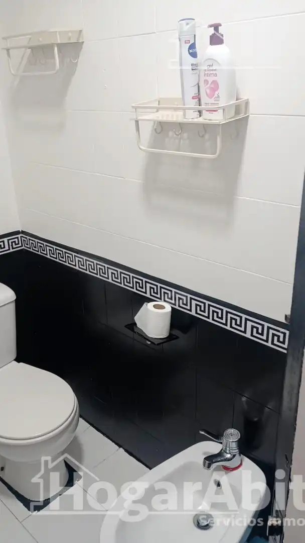 Flat for sale in Calle JOAN BTA LLORENS, imagen 15