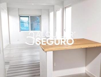 Photo 3 of Flat to rent in De Albeniz, Chorrillo, Madrid