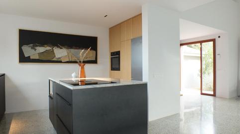 Photo 5 of House or chalet for sale in Carrer del Collformic, Seva, Barcelona