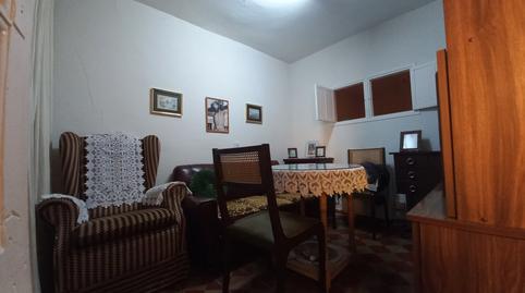 Foto 3 de Casa o chalet en venta en Olivares, Zamora Capital