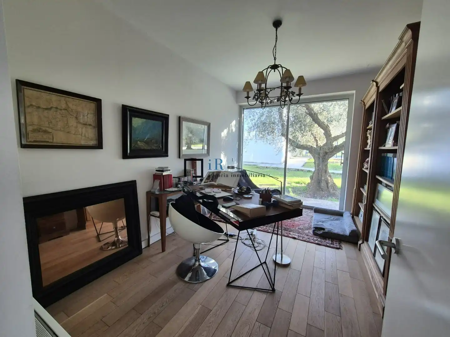 Chalet en venta en Los Cigarrales - La Bastida, imagen 31