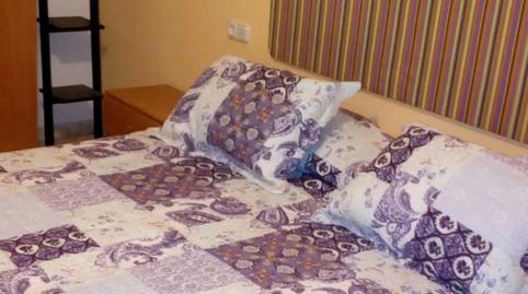 Photo 2 of Flat to rent in Mijas Golf, Málaga