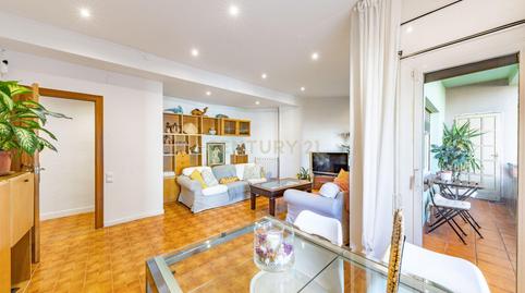 Foto 2 de Pis en venda a Carrer de la Sèquia Comtal, 4, Barcelona, Spain, 4, El Clot, Barcelona