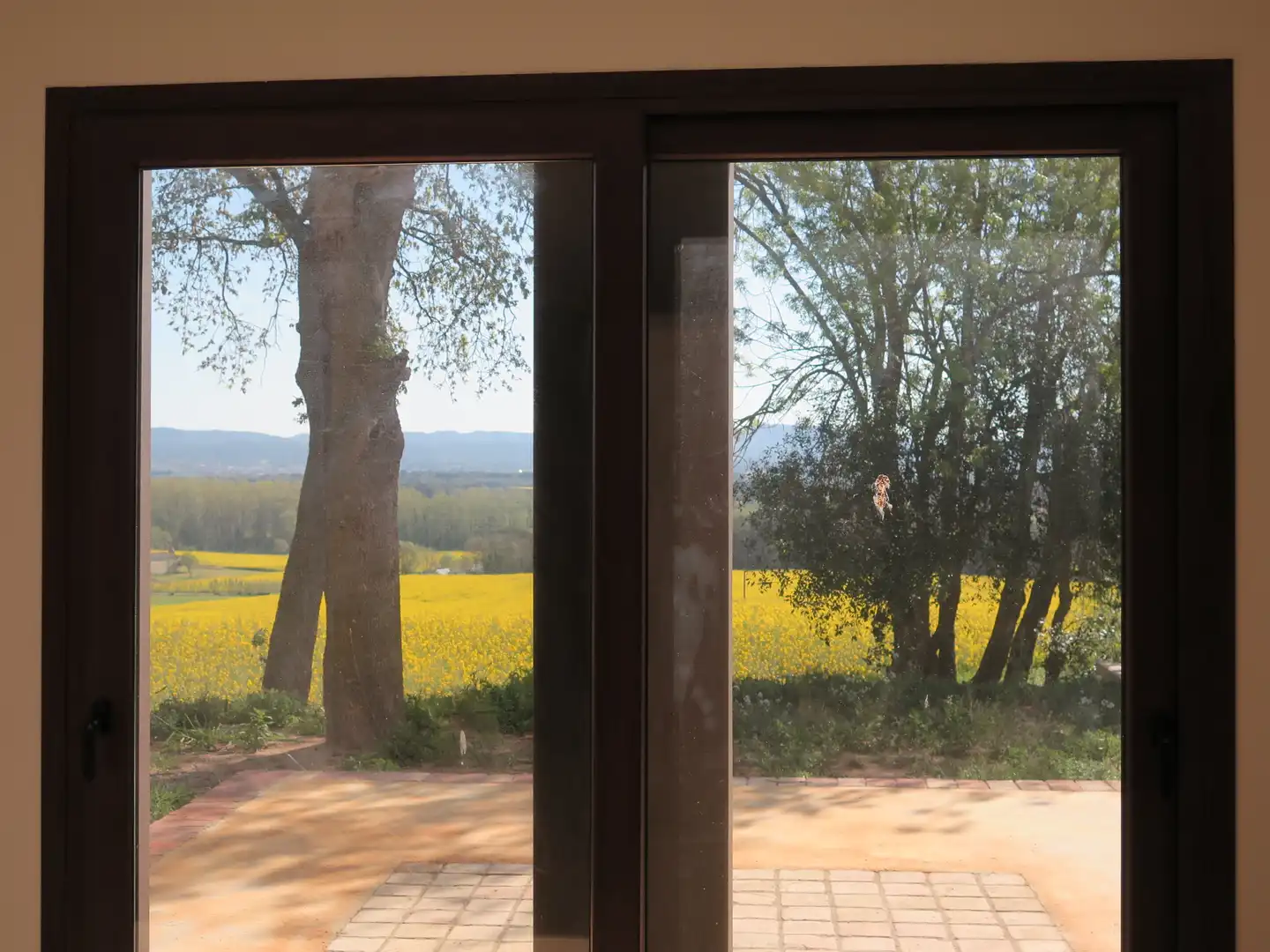 Houses for rent in Sant Andreu Salou  with Heating, Private garden and Terrace