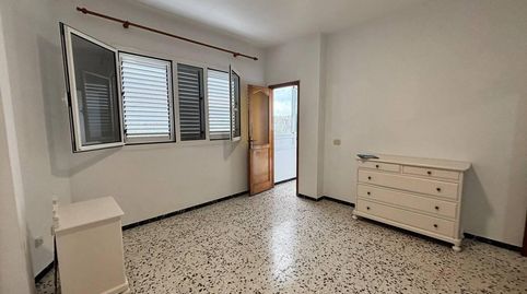 Photo 4 of Flat for rent in Carretera Crta de Almatriche, Almatriche, Las Palmas de Gran Canaria