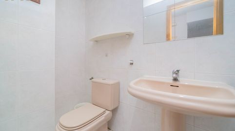 Foto 4 de Dúplex en venta en Calle Escuelas, Deportivo Galapagar - Los Almendros, Galapagar