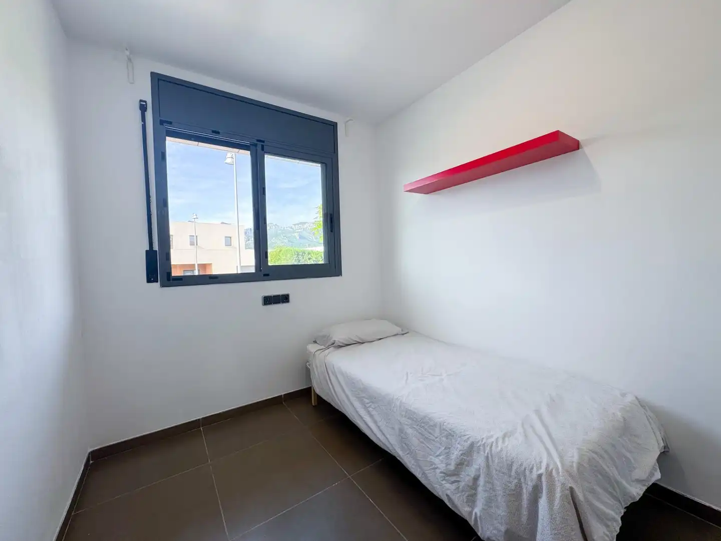 Chalet con terraza en venta en Carrer Carrer del Migjorn, 2, imagen 20