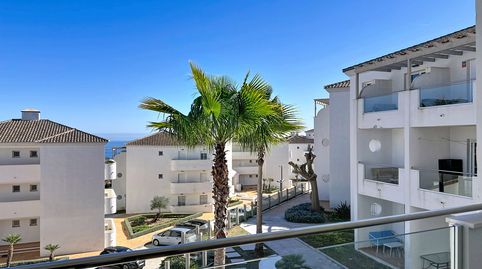 Foto 3 de Planta baja en venta en El Castillo, Manilva