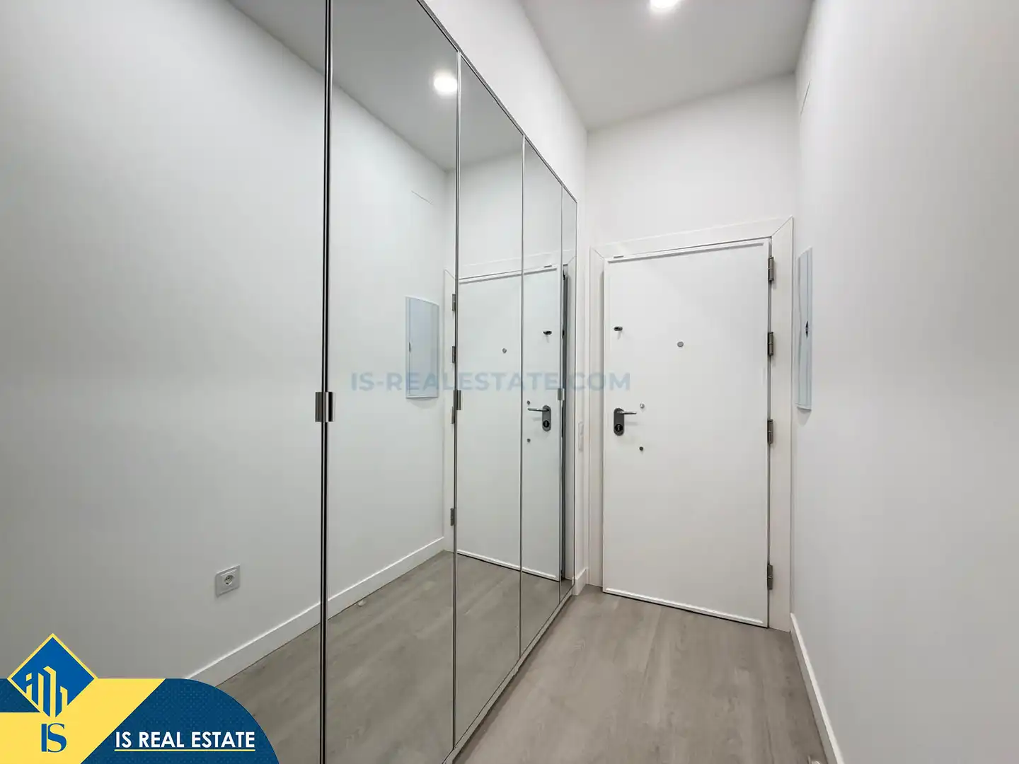 Apartamento con piscina en venta en Playa del Cura, imagen 11