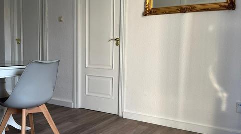 Photo 2 of Flat to rent in Campo Verde,  Granada Capital