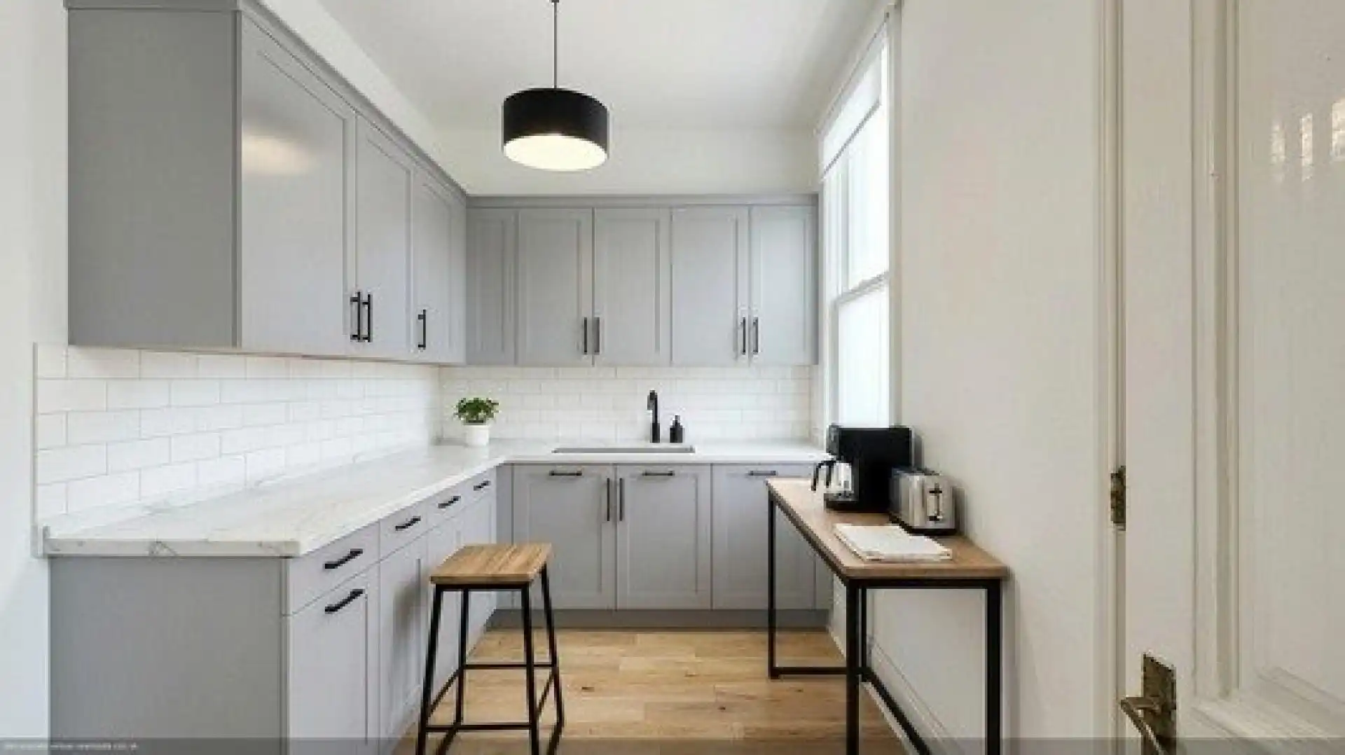 Appartement avec terrasse à vendre à Eixample, imagen 10