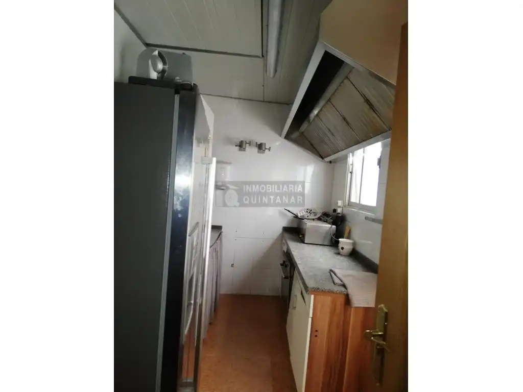 Local comercial en venda a Villamayor de Santiago, imagen 17