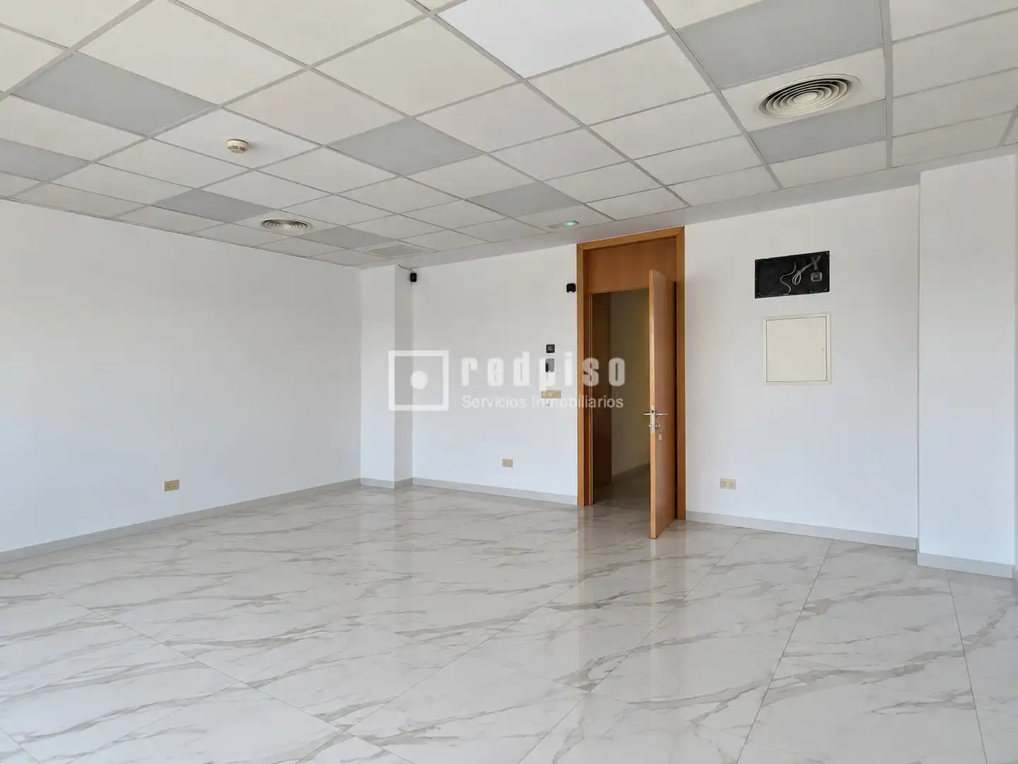 Oficina en venta en Sevilla