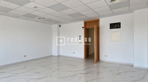 Foto 4 de Oficina en venta en Del Pino Estrobo, Torreblanca, Sevilla Capital