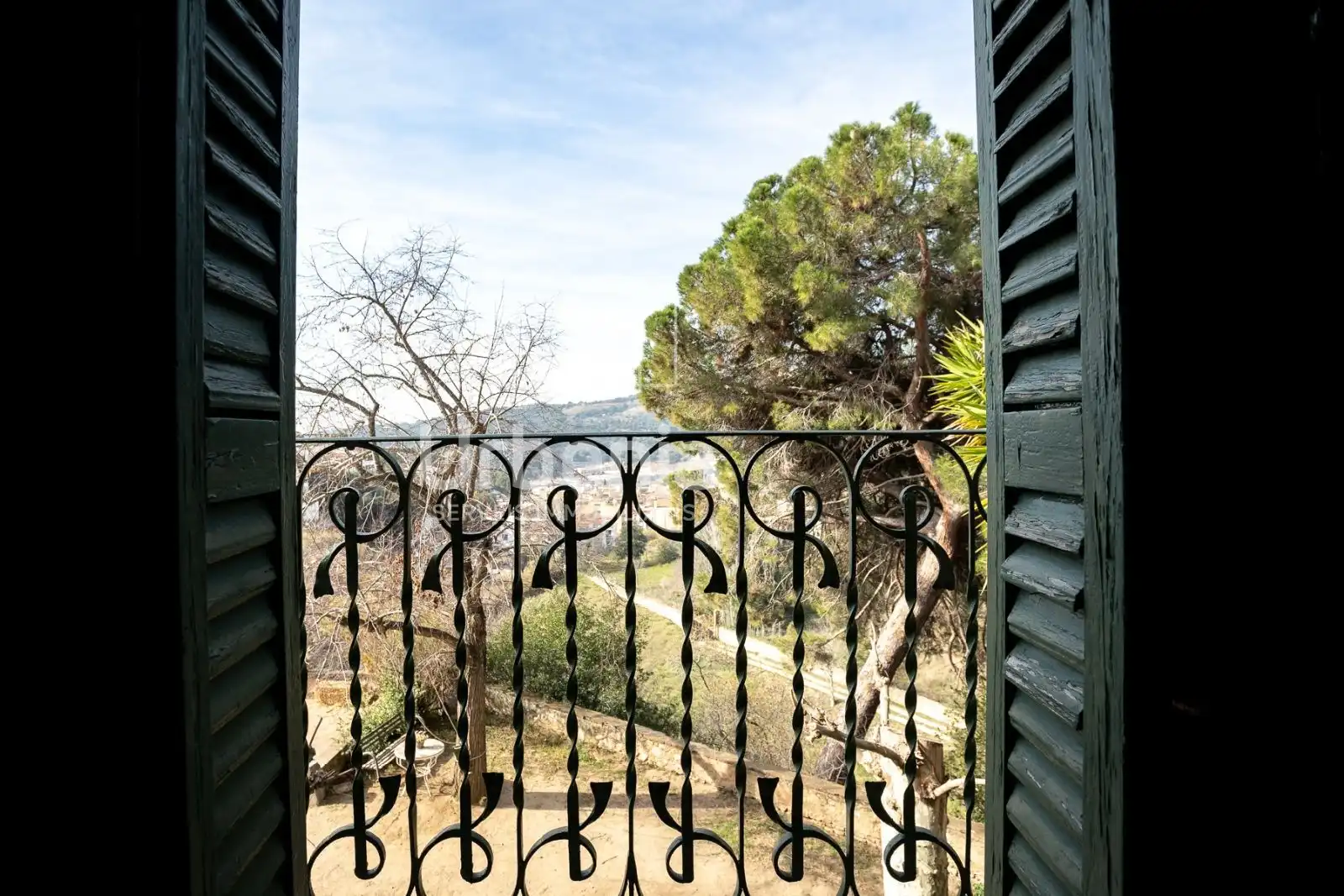 Casa in vendita a Arenys de Munt, imagen 38