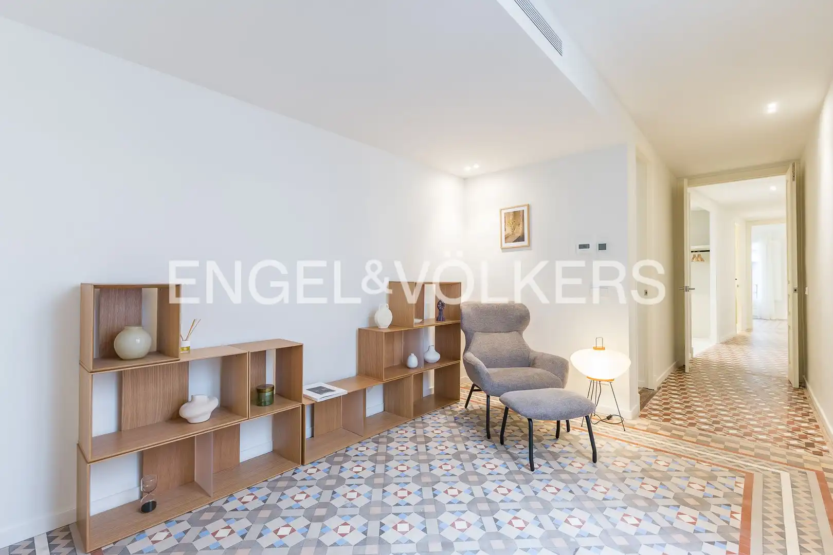 Wohnung mit Terrasse zum Verkauf in Ciutat Vella, imagen 27