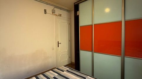 Foto 3 de Piso en venta en Sama, Langreo