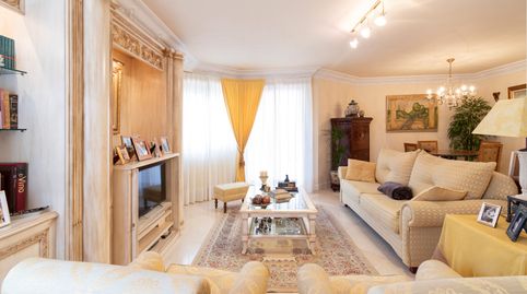 Foto 3 de Casa o chalet en venta en Logroño - Av Madrid, Avda. Madrid, Logroño