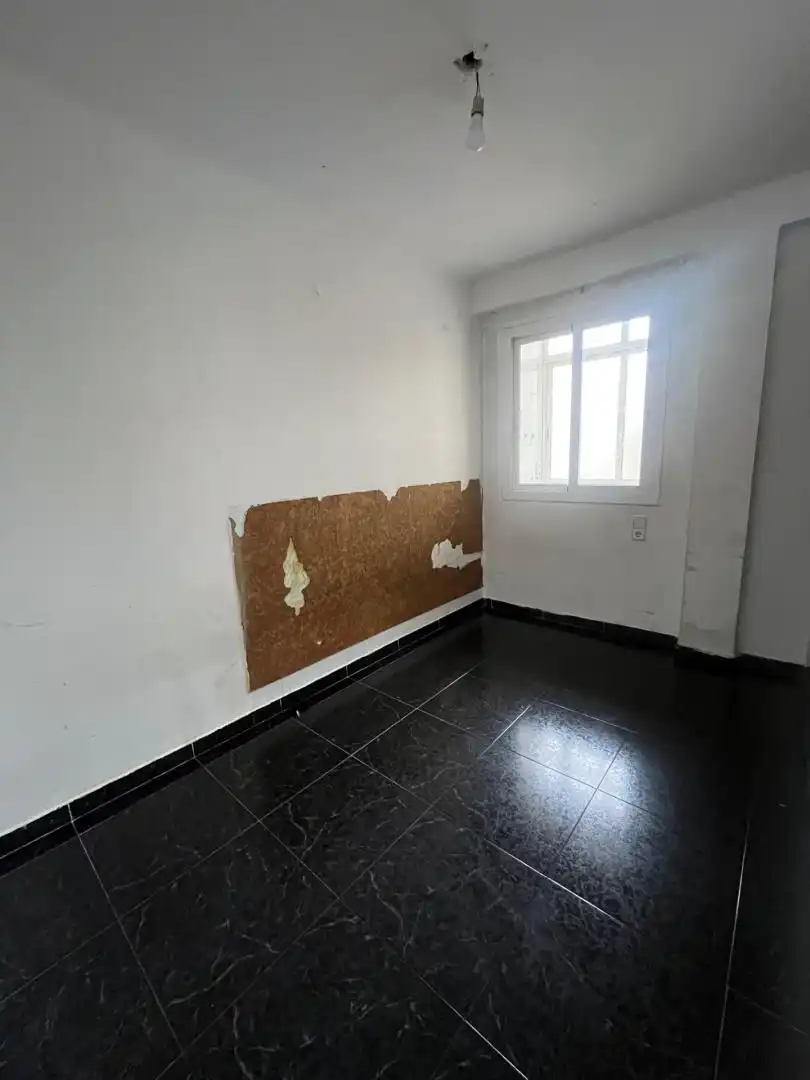 Habitación de Piso en venta en Reus