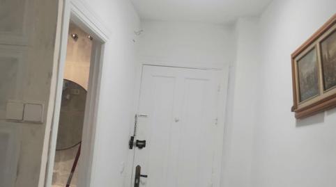 Foto 5 de Estudi en venda a Manantiales - Estación de Autobuses, Torremolinos