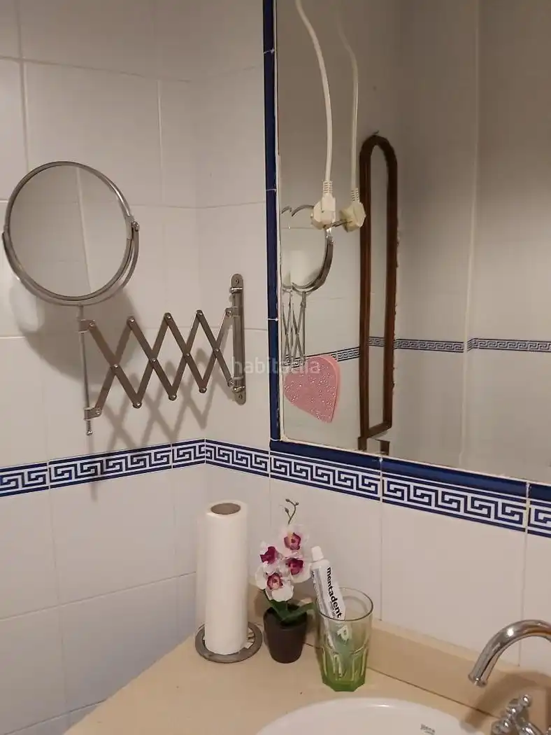 Casa a schiera in vendita a Calle Santo 26, imagen 22